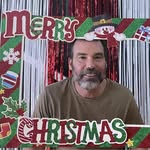 Sean Hinson - @sean.hinson.75 - Instagram