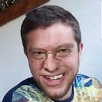 Sean Hinson - @seanisashark - Instagram
