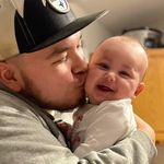 Sean Hinson - @sean.hinson - Instagram
