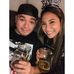 Sean Hinson - Facebook