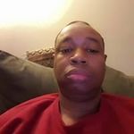 Sean Hinson - @hinsonsean - Instagram