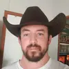Sean Hinson - @themaytrix - TikTok