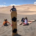 Sean Hinson - @heansinson - Instagram