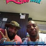 Sean Hinson - @sean.hinson.98 - Instagram