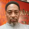 Sean Hinson - @sean.hinson - TikTok
