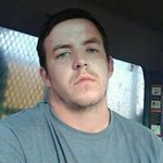 Sean Hinson - @maytrix_og - Instagram