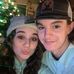Sean Hinson - Facebook