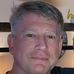 Sean Hinson - Facebook