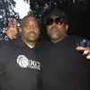Sean Hinson - @sean.hinson5 - TikTok