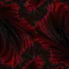Sean_Hinson - @s3an_h1n2on - TikTok