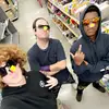 Sean hinson 🌊🖕🏿 - @mr.hinson1 - TikTok