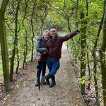 Sean Lordy Hinson - @sean_lordy_hinson - Instagram