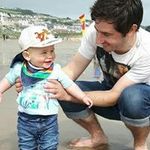 Sean Mitchinson - @mitchinsonsean - Instagram