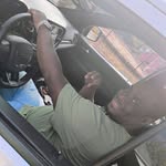 Sean Pope Hinson - @hinson8981 - Instagram