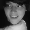 seanhinson01 - @seanhinson01 - TikTok