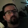 seanhinson - @seanhinson - TikTok