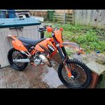sean  hobson - @shau.n8880 - Instagram