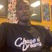 Sean Hobson - Facebook