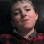 Sean Hobson - @seanhobson2003 - Instagram