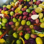 Sean Hobson - @all.in.the.name.of.food - Instagram