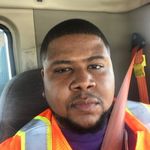 Sean Hobson - @hobson9311 - Instagram