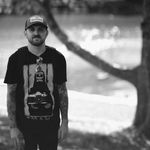 Sean Hobson - @sean_hob - Instagram