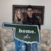 Sean Hobson - Facebook