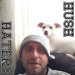 Sean Hobson - @sean.hobson.524 - Instagram