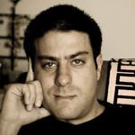 Sean Hobson - @sth1080 - Instagram