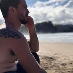 Sean Hobson - @hobson.sean - Instagram