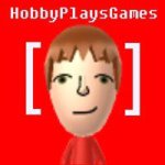 Sean Hobson - @hobbyplaysgames - Instagram