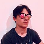 Sean Hobson - @sean_hobson_ - Instagram