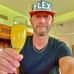 Sean Hobson - Facebook