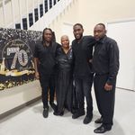 Sean Hobson - @champsof942 - Instagram