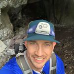 Sean Hobson - @seanm_hobson - Instagram