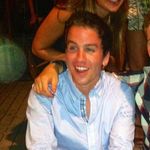 Sean - @seanhobson - Instagram