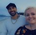 Shaun Hobson - Facebook