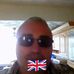 Shaun Hobson - Facebook