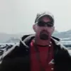 Sean Birkhofer - @seanbirkhofer - TikTok