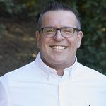 Sean Hofer - @305_y_605 - Instagram