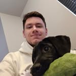 Sean Hofer - @sean.hofer01 - Instagram