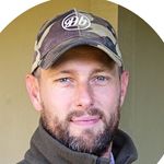 Sean Hofer - @seanhofer - Instagram