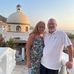 Sean Hofer - Facebook