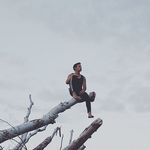 Sean Hofer - @sean_hofer7 - Instagram