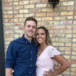 Sean Hofer - @seanydiezol - Instagram