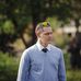 Sean Hofer - Facebook