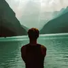 Sean Hofer - @seanhofer7 - TikTok