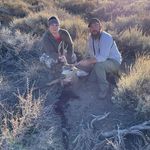 Sean Hoferer - @seanhoferer - Instagram