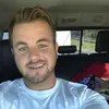 Sean Kelnhofer935 - @seankelnhofer - TikTok