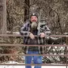 Shane Hofer - @shane.hofer8 - TikTok